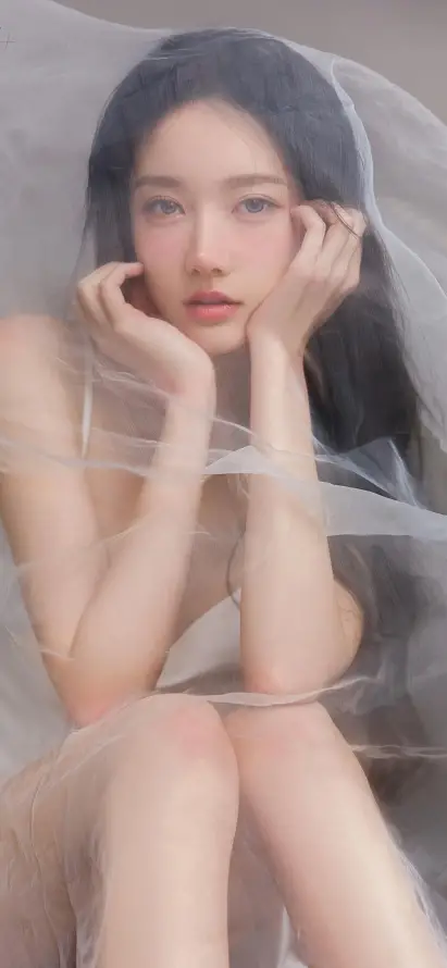 五月天婷婷丁香中文字幕：用热爱传递音乐力量