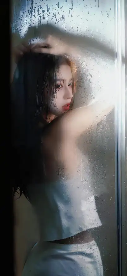 探秘最新亚洲尹人大香蕉：引爆味蕾的热带奇迹