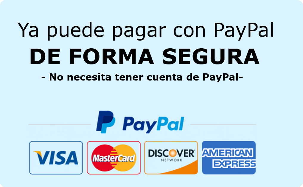 paypal