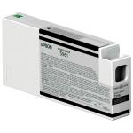 Cartucho de Tinta Original Epson C13T596100 Negro