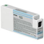 Cartucho de Tinta Original Epson C13T596500 Cian