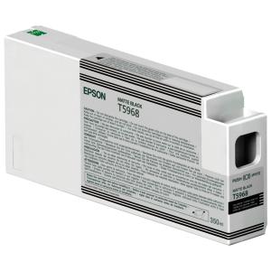 Cartucho de Tinta Original Epson SP7900/990 Negro