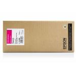 Cartucho de Tinta Original Epson C13T642300 Magenta