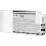 Cartucho de Tinta Original Epson C13T642800 Negro Magenta Negro mate