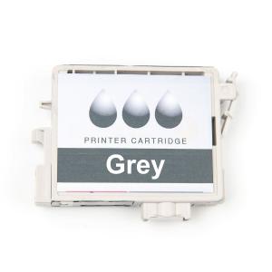 Cartucho de Tinta Original Epson C13T642900 Negro