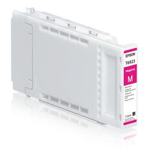 Cartucho de Tinta Original Epson C13T692300 Magenta