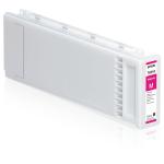 Cartucho de Tinta Original Epson C13T694300 Magenta