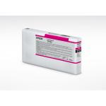 Cartucho de Tinta Original Epson C13T913300 Magenta