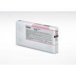 Cartucho de Tinta Original Epson C13T913600 Negro