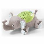 Peluche con Sonido SUMMER INFANT Elefante