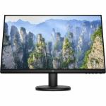 Monitor HP 9RV17AA#ABB 24" IPS LED IPS LCD 50 - 60 Hz