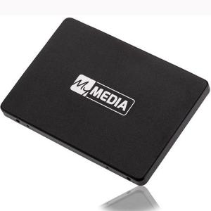 Disco Duro MyMedia 69279 128 GB SSD