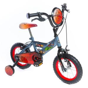 Bicicleta Infantil Huffy Avengers