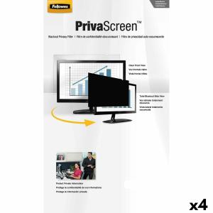 Protector de Pantalla Fellowes PrivaScreen