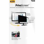 Protector de Pantalla Fellowes PrivaScreen