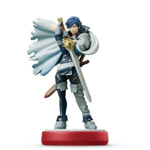 Figura Decorativa Nintendo Chrom Multicolor