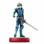 Figura Decorativa Nintendo Alm