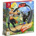 Videojuego para Switch Nintendo Deportes