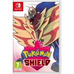 Videojuego para Switch Nintendo Pokémon Sword