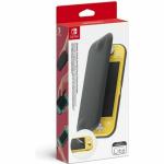 Funda Protectora Nintendo Switch