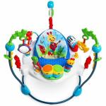 Centro de actividades Baby Einstein 10504-1