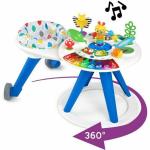 Centro de actividades Baby Einstein