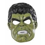 Sombrero Hulk Niños Verde 57 cm Zorro