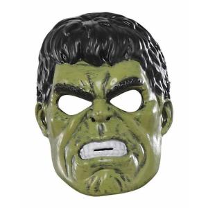 Sombrero Hulk Niños Verde 57 cm Zorro