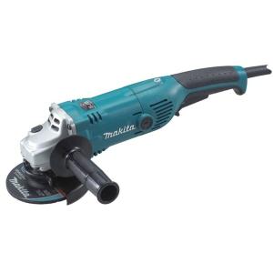 Amoladora angular Makita GA5021C 1450 W 125 mm