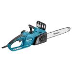 Motosierra Eléctrica Makita UC4041A 1800 W 36 CM