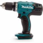 Atornillador Makita DDF453Z 18 V