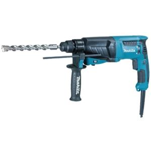 Martillo perforador Makita HR2630