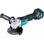 Amoladora angular Makita DGA517ZJ 18 V