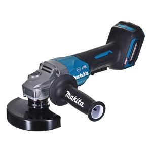 Amoladora angular Makita GA013GZ 125 mm