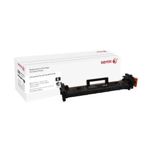 Cartucho de Tinta Original Xerox 006R04504 Negro