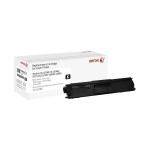 Cartucho de Tinta Original Xerox 006R04521 Negro