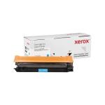 Cartucho de Tinta Original Xerox 006R04756