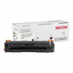 Cartucho de Tinta Original Xerox 006R04176 Negro