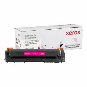 Cartucho de Tinta Original Xerox 006R04179 Magenta