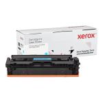 Cartucho de Tinta Original Xerox 006R04197 Cian