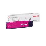 Cartucho de Tinta Original Xerox 006R04217 Magenta