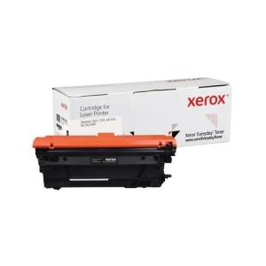 Cartucho de Tinta Original Xerox 006R04266 Negro