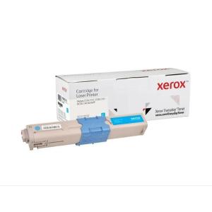 Cartucho de Tinta Original Xerox 006R04273 Cian