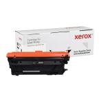 Cartucho de Tinta Original Xerox 006R04274 Negro