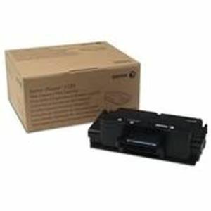 Cartucho de Tinta Original Xerox 106R02307 Negro