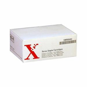 Fusor Reciclado Xerox 108R00493 (3 uds)