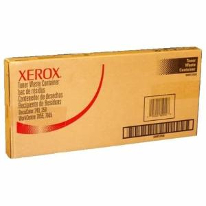 Recipiente contenedor Xerox 008R12990