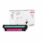 Cartucho de Tinta Compatible Xerox 006R03674