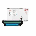 Cartucho de Tinta Original Xerox 006R03676 Cian