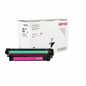 Cartucho de Tinta Original Xerox 006R03678 Magenta